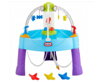 Little Tikes Stół Wodny Bitwa na wodę - 544383 - zdjęcie 1